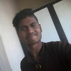 Kavindu Nawanjana