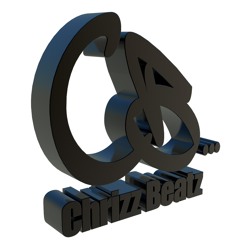 Chrizz Beatz - 947 Bloc Party Vol 1