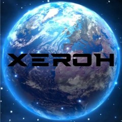 M.I.K.E. Push pres. Plastic Boy - Live Another Life (Xeroh Rework)
