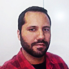 Gustavo Azevedo
