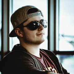 SnaxX-Music