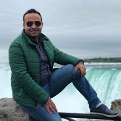 Ahmad Primo