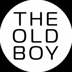 The Old Boy