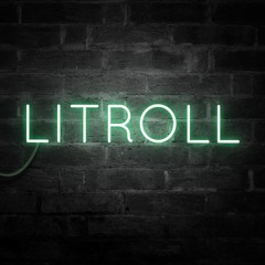 LitRoll