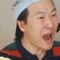 한창석