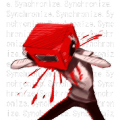 k “PATRULE” r