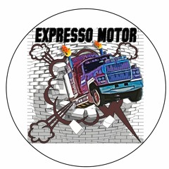 Expresso Motor