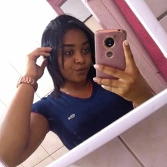 Paalloma Santos