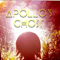 Apollo's Ghost