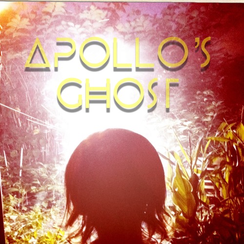 Apollo's Ghost’s avatar