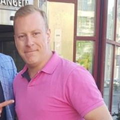 Polisen erkänner lagbrott