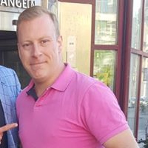 Polisen erkänner lagbrott