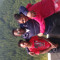 user120511580