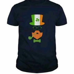 Rt Follow @Gjmm07 fan thanks :)