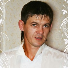 Rom Astakhov