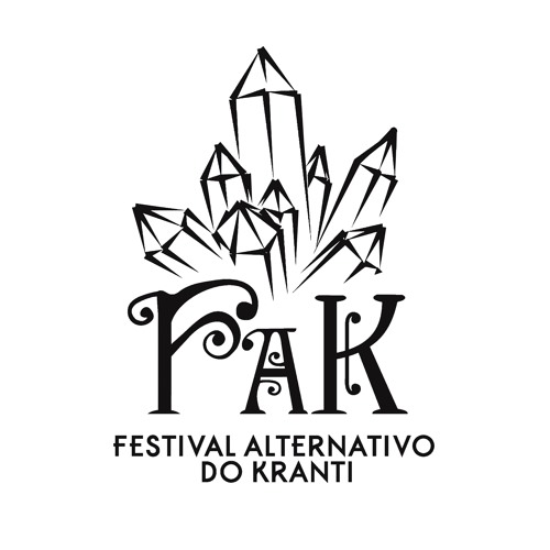 FAK - Festival Alternativo Do Kranti’s avatar