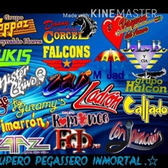 efrainchves92@gmail.com