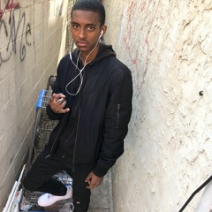 YungCaprino