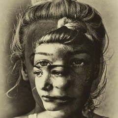 Imagination