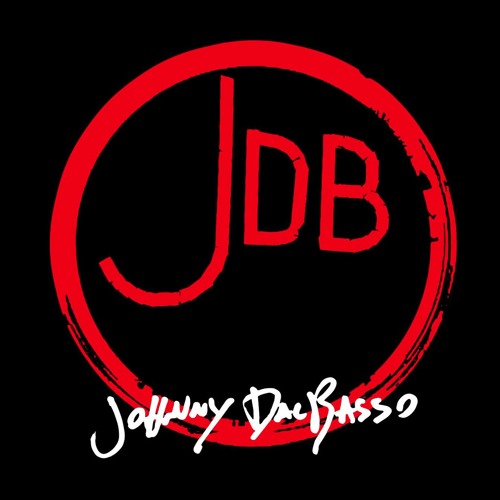 Johnny DalBasso’s avatar