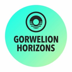 Horizons / Gorwelion