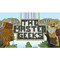 The Master Geeks