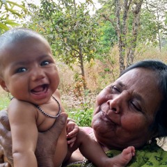Goparathimishra