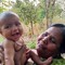 Goparathimishra