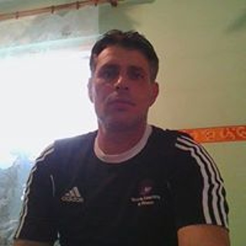 Imre Lakatos’s avatar