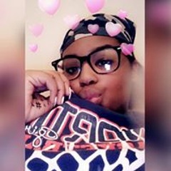 Biggurl Chanel