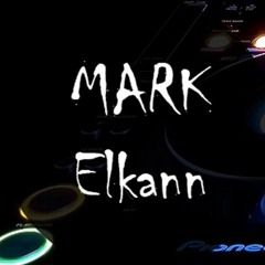 Mark Elkann