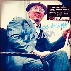 Hazukashi Studios, Kyoto Japan