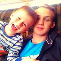 дискотека 90х