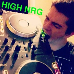 High NRG