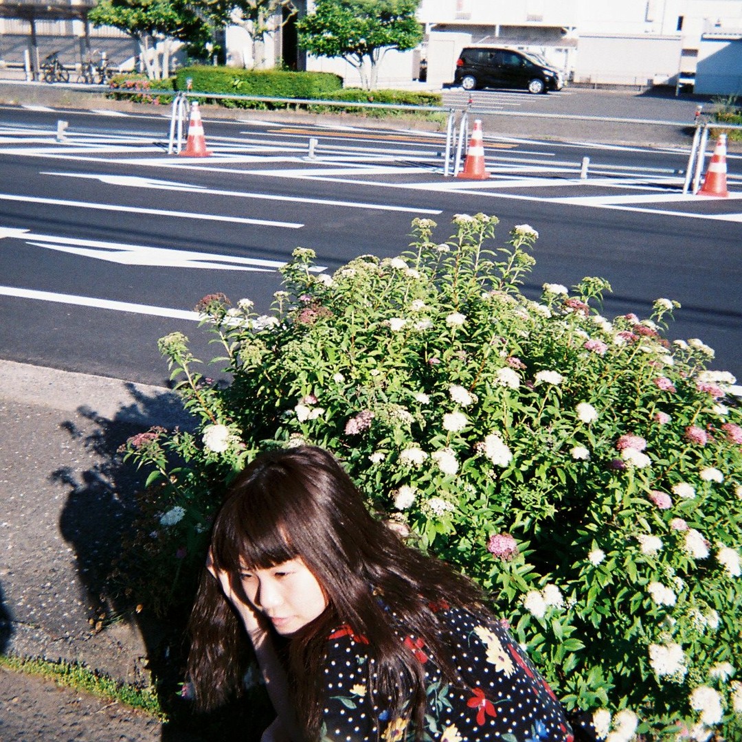 Stream カミーユ・カミーユ / camille camille music | Listen