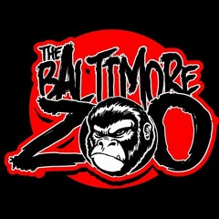 Baltimore Zoo