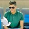 Hassn Mahmoud