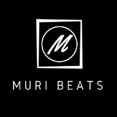 Muri Beats