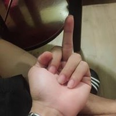 Minh Minh