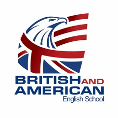 British and American