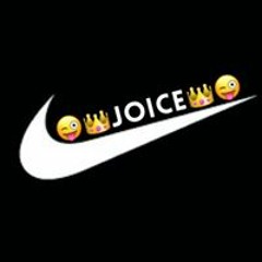 joice