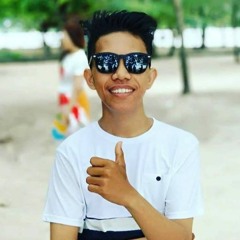 Iskhy Rhiveld [B.B.G]