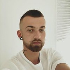 laka