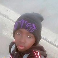 Milas Jr Mohamed