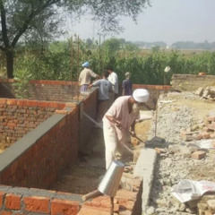 danny gurdesh