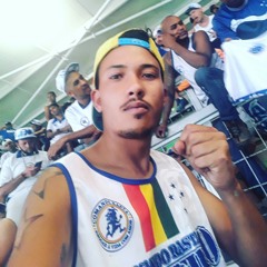 japaaSouza