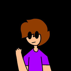 Gabe