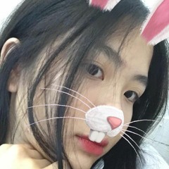 anh minh ho