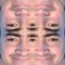 AnthonyESP94