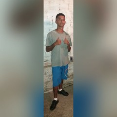 Paulo Roberto